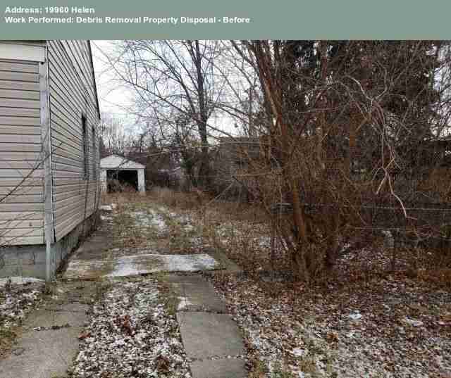 Testing again(5).jpg